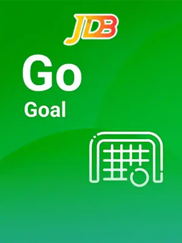লক্ষ্য ক্যাসিনো গেম goldbet game