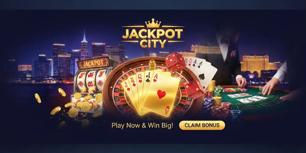 Goldbet Game Exclusive Offer