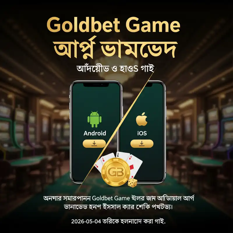 App Download